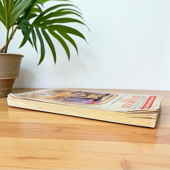 Vintage 1980 Choose Your Own Adventure #8: Deadwood City by Edward Packard - Picture 4 of 7